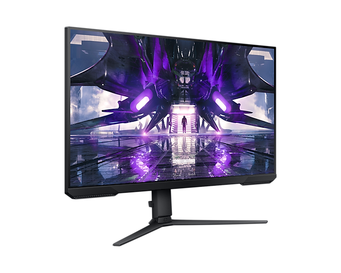 Monitor Samsung Odyssey G3 Monitor Samsung Odyssey G3